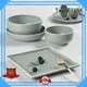 mixed quality china dinnerware directly sale for dinner Two Eight 1