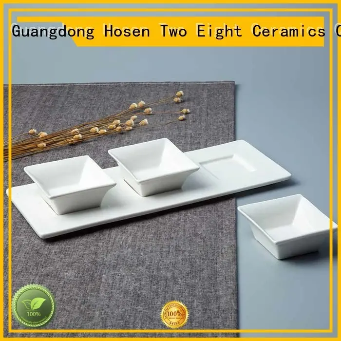 decal bone china tea cups design for hotel Two Eight 1