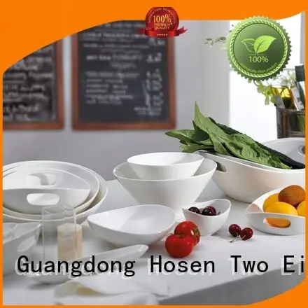 durable large porcelain tea cup design for kitchen Two Eight 1