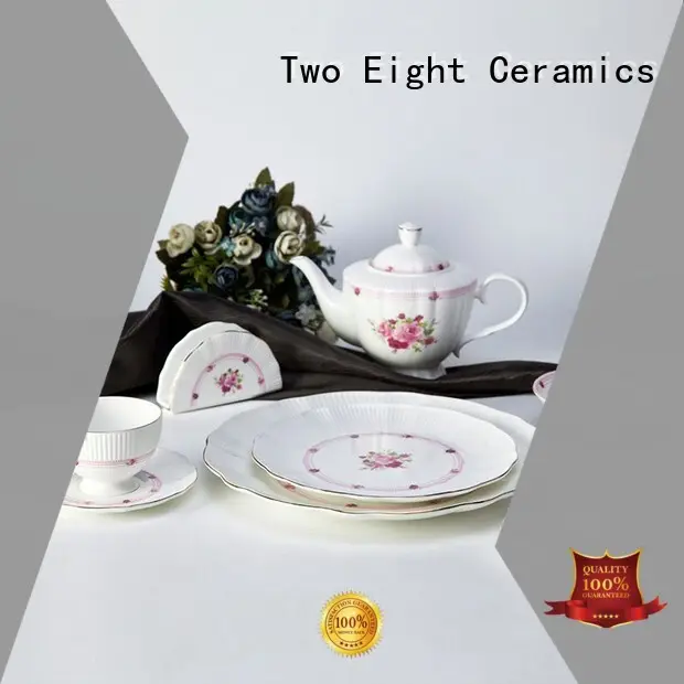 tableware best porcelain dinnerware in the world wholesale for dinner 1