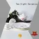 tableware best porcelain dinnerware in the world wholesale for dinner 1