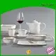line porcelain tea cup and saucer sets blue for dinner Two Eight 1