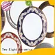 safe fine china patterns supplier for home Two Eight 1