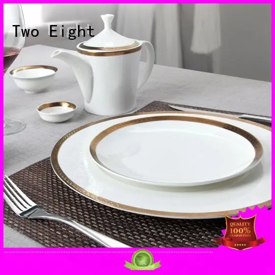 contemporary restaurant china dinnerware personalized for bistro 1