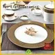 porcelain best white porcelain dishes personalized for teahouse Two Eight 1