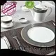 restaurant tableware tableware for bistro Two Eight 1