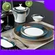 casual everyday porcelain wholesale for dinner 1