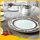 bone fine bone china supplier for teahouse Two Eight 1