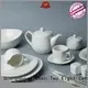 Two Eight royal cheap porcelain dinnerware from China for kitchen 1