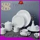 stock two eight ceramics German style for bistro Two Eight 1