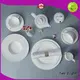 Vietnamese white dinner sets customized for kitchen Two Eight 1