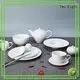 french style chinese porcelain dinner sets stock for kitchen Two Eight 1