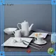 Two Eight royalty hotel tableware sample for kitchen 1