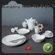 everyday porcelain sample for bistro Two Eight 1