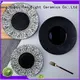 bone porcelain dinner plates from China for dinning room Two Eight 1