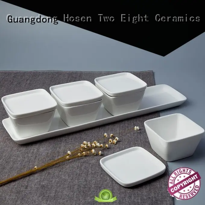 bone bone china cups with good price for restaurant 1
