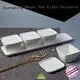 bone bone china cups with good price for restaurant 1