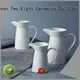 porcelain tea cups fresh for dinner Two Eight 1