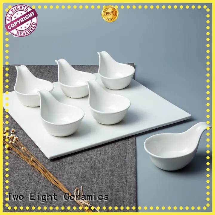 Two Eight royalty porcelain cups and saucers rim for dinning room 1