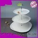 Two Eight Italian bone china coffee mugs with good price for home 1