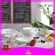 bone restaurant dinnerware sets factory for restaurant Two Eight 1