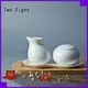 Two Eight contemporary restaurant tableware wholesale inquire now for restaurant 1