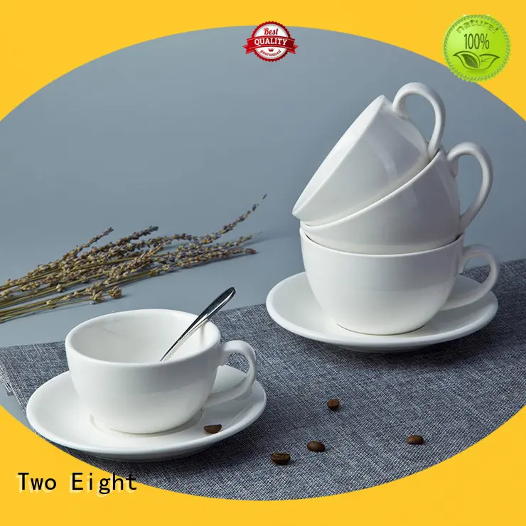 durable bone china crockery freshwith good price for restaurant 1