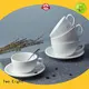 durable bone china crockery freshwith good price for restaurant 1