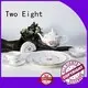 mixed fine china tea sets golden factory pricefor dinning room 1