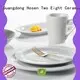 Two Eight durable chinese dinner set manufacturer for home 1