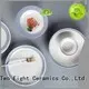 fresh restaurant style dinner plates directly sale for restaurant Two Eight 1