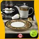 Two Eight td17 cheap restaurant dinnerware personalized for dinning room 1
