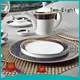 Two Eight mixed best porcelain dinnerware brands elegant for kitchen 1