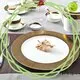 Two Eight tableware fine porcelain plates td15 for home 1