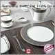 Two Eight contemporary restaurant dishes wholesale wholesale for kitchen 1