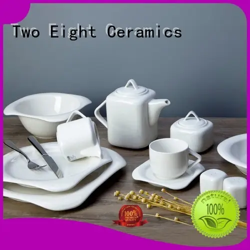 irregular discount restaurant dinnerware rim series for restaurant 1
