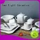 irregular discount restaurant dinnerware rim series for restaurant 1