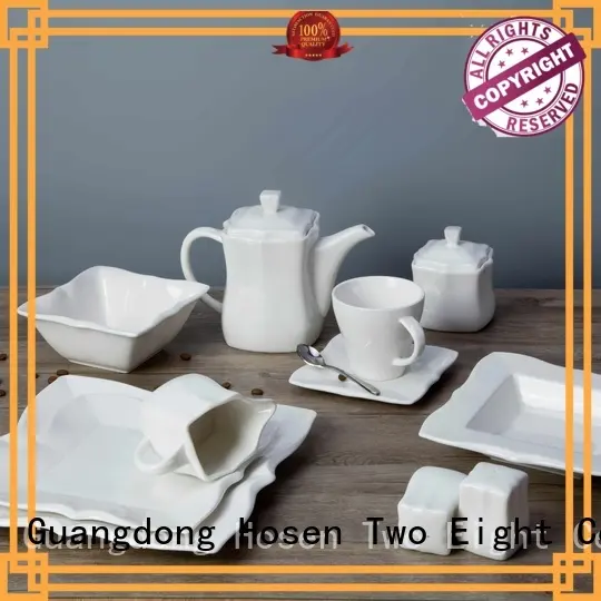 royal white dinner plates bulkdirectly sale for hotel 1