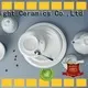 bulk restaurant porcelain dinnerware from China for restaurant Two Eight 1