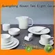 Two Eight stock restaurant grade dinnerware manufacturer for home 1