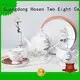 royalty fine porcelain tea cups round factory pricefor teahouse 1