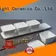 Two Eight decal restaurant catering supplies factory for dinning room 1