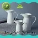 Two Eight contemporary cheap restaurant crockery design for kitchen 1