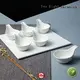 Two Eight tableware wedgewood bone china fresh for kitchen 1