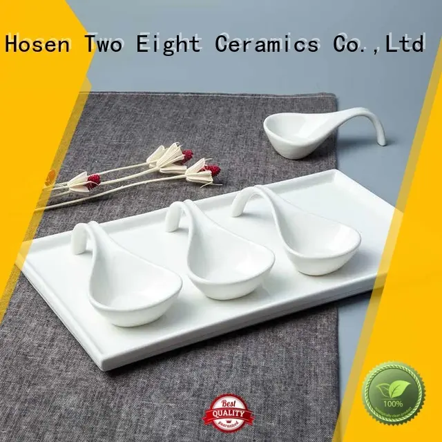 classic restaurant dinnerware sets round design for dinning room 1