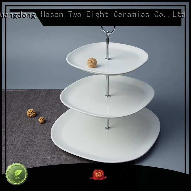 grey restaurant catering supplies with good price for dinning room Two Eight 1