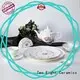 Two Eight durable unbreakable restaurant plates supplier for restaurant 1