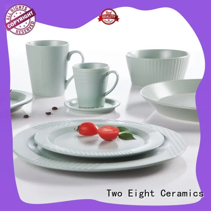 modern restaurant supply dinnerware colored manufacturerfor bistro 1