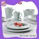 modern restaurant supply dinnerware colored manufacturerfor bistro 1