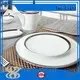 Two Eight classic Fine china dinnerware set wholesale for dinner 1